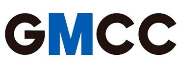 GMCC LOGO