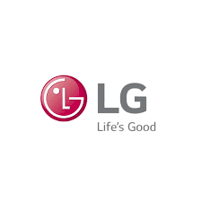 LG Logo