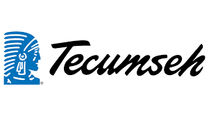 Tecumseh Logo